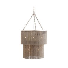 Arteriors James Chandelier 86782