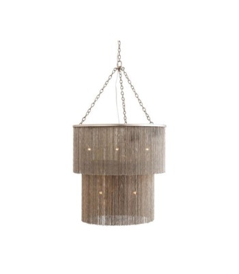 Arteriors James Chandelier 86782