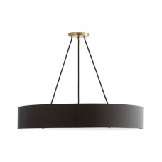 Arteriors Marsha Chandelier 89023