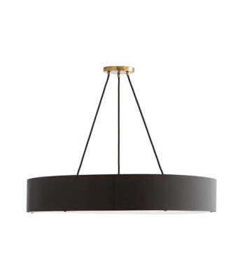 Arteriors Marsha Chandelier 89023