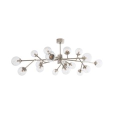 Arteriors Dallas Chandelier 89032