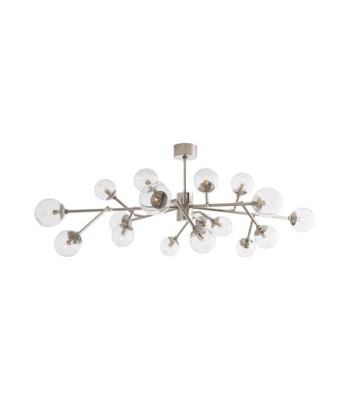 Arteriors Dallas Chandelier 89032