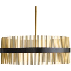 Arteriors Hozier Chandelier 89093