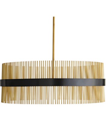 Arteriors Hozier Chandelier 89093