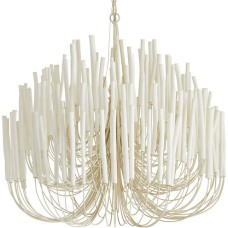 Arteriors Tilda Chandelier 89100