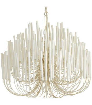 Arteriors Tilda Chandelier 89100