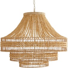 Arteriors Tulane Chandelier 89335