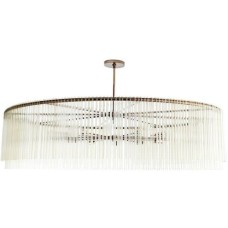 Arteriors Royalton Chandelier 89422
