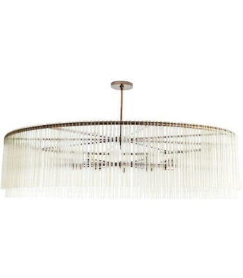 Arteriors Royalton Chandelier 89422