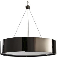 Arteriors Dante Chandelier 89448