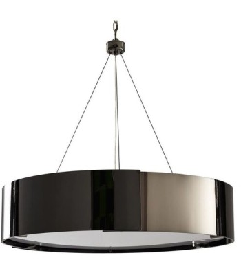 Arteriors Dante Chandelier 89448