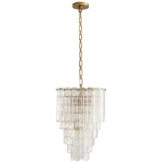 Arteriors Larie Chandelier 89453
