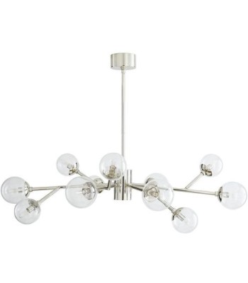 Arteriors Dallas Chandelier 89456