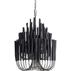 Arteriors Tilda Chandelier 89483