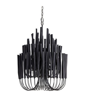 Arteriors Tilda Chandelier 89483