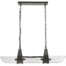 Arteriors Mykonos Pendant 89492
