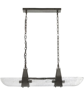 Arteriors Mykonos Pendant 89492