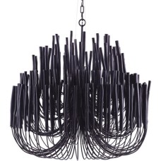Arteriors Tilda Chandelier 89495