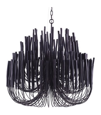 Arteriors Tilda Chandelier 89495