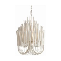Arteriors Tilda Chandelier 89559