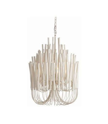 Arteriors Tilda Chandelier 89559