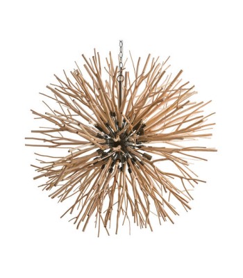 Arteriors Finch Chandelier 89560