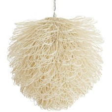 Arteriors Finley Chandelier 89646