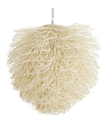 Arteriors Finley Chandelier 89646