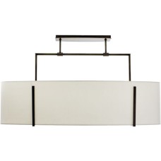 Arteriors Presley Chandelier 89649
