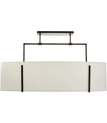 Arteriors Presley Chandelier 89649