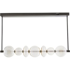 Arteriors Raphael Chandelier 89656