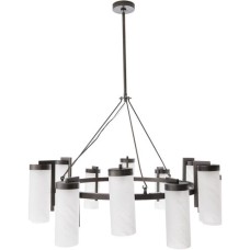 Arteriors Ryder Chandelier 89659