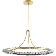 Arteriors Santorini Chandelier 89660
