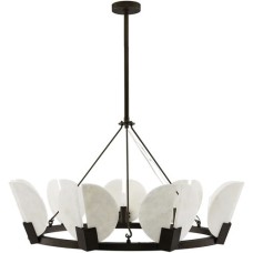 Arteriors Sierra Chandelier 89661