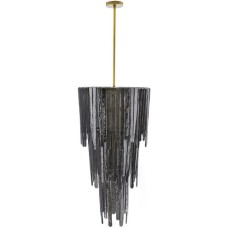 Arteriors Raine Chandelier 89662
