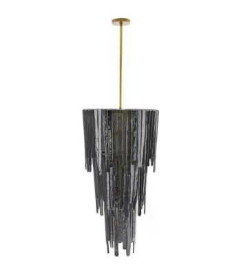 Arteriors Raine Chandelier 89662