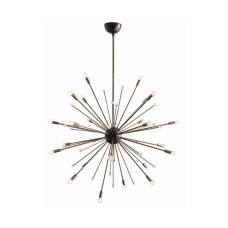 Arteriors Imogene Chandelier 89979