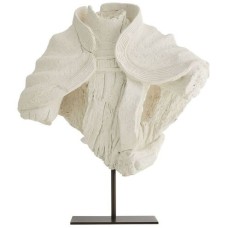 Arteriors Livio Sculpture 9107