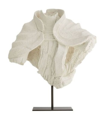 Arteriors Livio Sculpture 9107