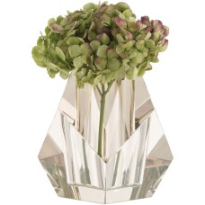 Arteriors Gemma Vase 9116