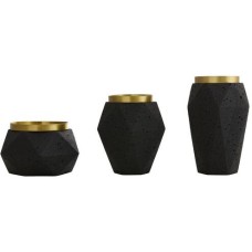 Arteriors Lexington Candleholders 9125