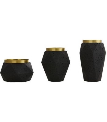 Arteriors Lexington Candleholders 9125