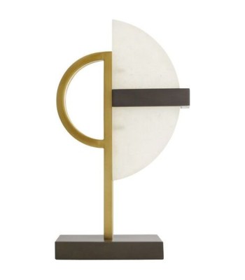 Arteriors Jacinto Sculpture 9126