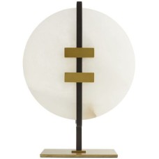 Arteriors Kasen Sculpture 9127