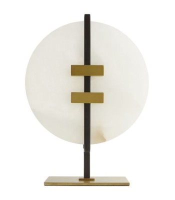 Arteriors Kasen Sculpture 9127