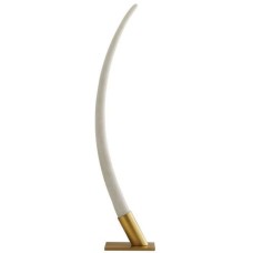 Arteriors Otto Sculpture 9200