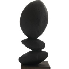 Arteriors Milton Sculpture 9201