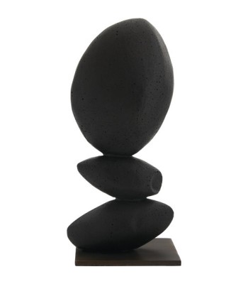 Arteriors Milton Sculpture 9201