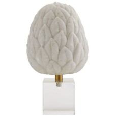 Arteriors Mirabelle Sculpture 9206