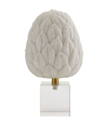 Arteriors Mirabelle Sculpture 9206